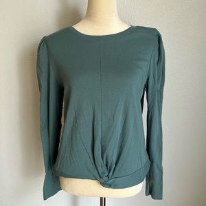 NINE WEST BLOUSE